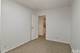 916 Chestnut, Waukegan, IL 60085