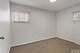 916 Chestnut, Waukegan, IL 60085