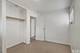 916 Chestnut, Waukegan, IL 60085