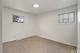 916 Chestnut, Waukegan, IL 60085