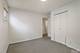916 Chestnut, Waukegan, IL 60085