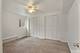 916 Chestnut, Waukegan, IL 60085