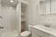 916 Chestnut, Waukegan, IL 60085
