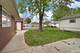 916 Chestnut, Waukegan, IL 60085