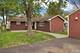 916 Chestnut, Waukegan, IL 60085