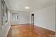 916 Chestnut, Waukegan, IL 60085