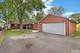 916 Chestnut, Waukegan, IL 60085
