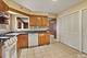 916 Chestnut, Waukegan, IL 60085