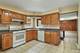 916 Chestnut, Waukegan, IL 60085