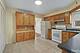 916 Chestnut, Waukegan, IL 60085