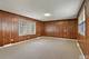 916 Chestnut, Waukegan, IL 60085