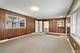 916 Chestnut, Waukegan, IL 60085