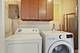 916 Chestnut, Waukegan, IL 60085