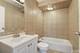916 Chestnut, Waukegan, IL 60085