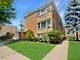 4850 Wright Unit 2A, Skokie, IL 60077
