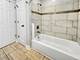 4850 Wright Unit 2A, Skokie, IL 60077