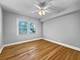 4850 Wright Unit 2A, Skokie, IL 60077