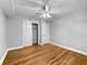 4850 Wright Unit 2A, Skokie, IL 60077
