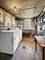 4850 Wright Unit 2A, Skokie, IL 60077