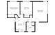 4850 Wright Unit 2A, Skokie, IL 60077