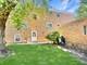 4850 Wright Unit 2A, Skokie, IL 60077