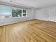 4850 Wright Unit 2A, Skokie, IL 60077