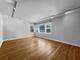 4850 Wright Unit 2A, Skokie, IL 60077