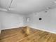 4850 Wright Unit 2A, Skokie, IL 60077