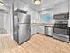 4850 Wright Unit 2A, Skokie, IL 60077