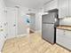 4850 Wright Unit 2A, Skokie, IL 60077