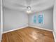 4850 Wright Unit 2A, Skokie, IL 60077