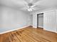4850 Wright Unit 2A, Skokie, IL 60077
