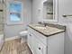 4850 Wright Unit 2A, Skokie, IL 60077