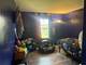 1133 Williamsburg, Country Club Hills, IL 60478