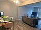 1133 Williamsburg, Country Club Hills, IL 60478