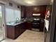 1133 Williamsburg, Country Club Hills, IL 60478