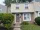 1133 Williamsburg, Country Club Hills, IL 60478