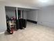 1133 Williamsburg, Country Club Hills, IL 60478
