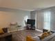 1133 Williamsburg, Country Club Hills, IL 60478