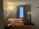 1133 Williamsburg, Country Club Hills, IL 60478