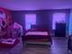 1133 Williamsburg, Country Club Hills, IL 60478