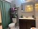 1133 Williamsburg, Country Club Hills, IL 60478