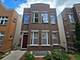 1844 N Lockwood Unit B, Chicago, IL 60639
