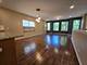 1844 N Lockwood Unit B, Chicago, IL 60639