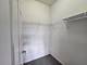1844 N Lockwood Unit B, Chicago, IL 60639