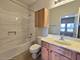 1844 N Lockwood Unit B, Chicago, IL 60639