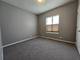 1844 N Lockwood Unit B, Chicago, IL 60639