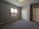 1844 N Lockwood Unit B, Chicago, IL 60639
