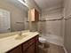 1844 N Lockwood Unit B, Chicago, IL 60639