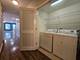 1844 N Lockwood Unit B, Chicago, IL 60639